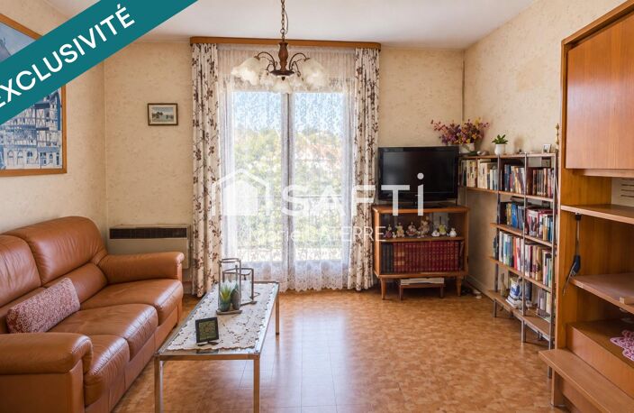 Maison T3 idéalement située à Colomiers, au calme, sans vis-à-vis et proche des commodités — photo 3
