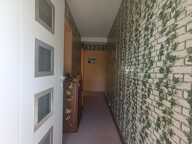 Maison 4 chambres avec appartement — photo 3