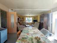 Maison 4 chambres avec appartement — photo 4