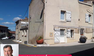 Maison 5 Pièces 147 m² à vendre à Limoux (11300)
