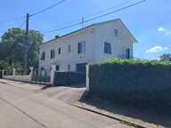 Maison  10 pièce(s) 258 m2.Piscine — photo 2