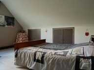 Maison 7 pièces, 5 chambres — photo 3