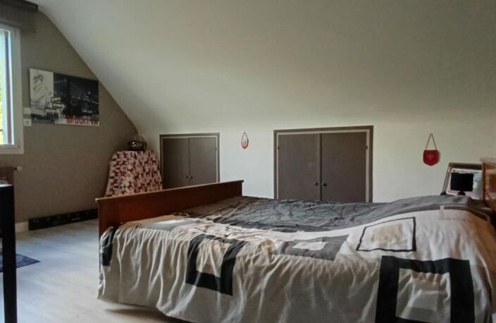 Maison 7 pièces, 5 chambres — photo 3