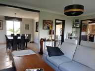 Maison 7 pièces, 5 chambres — photo 4