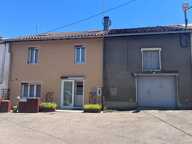 Digna Maison de village 120 m² avec garage et jardin Chauffage granulés — photo 2