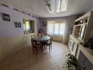 Digna Maison de village 120 m² avec garage et jardin Chauffage granulés — photo 3