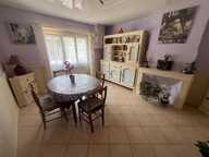 Digna Maison de village 120 m² avec garage et jardin Chauffage granulés — photo 4