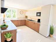 Appartement T5/6 105m2 La Rouvière 13009 — photo 2