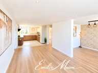 Appartement T5/6 105m2 La Rouvière 13009 — photo 4