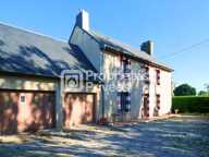 Maison Vire Normandie 5 pièces 90 m2 — photo 2
