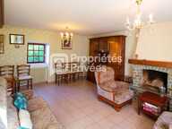 Maison Vire Normandie 5 pièces 90 m2 — photo 4