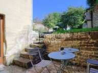Charmante maison en pierre 90 m2 - Ponts-sur-Seulles — photo 2