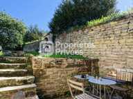 Charmante maison en pierre 90 m2 - Ponts-sur-Seulles — photo 3