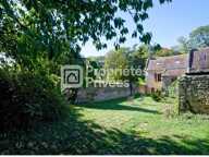 Charmante maison en pierre 90 m2 - Ponts-sur-Seulles — photo 4