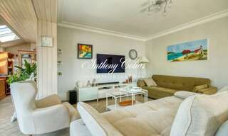 Maison 6 Pièces 158 m² à vendre à Séné (56860)