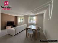 APPARTEMENT 3 PIÈCES - EN REZ-DE-CHAUSSÉE ? ROYAN CENTRE — photo 2