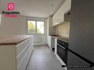 APPARTEMENT 3 PIÈCES - EN REZ-DE-CHAUSSÉE ? ROYAN CENTRE — photo 4