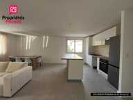 APPARTEMENT 3 PIÈCES - EN REZ-DE-CHAUSSÉE ? ROYAN CENTRE — photo 2