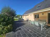 Belle Maison  Proche Honfleur 6 pièces 188 m2 — photo 2