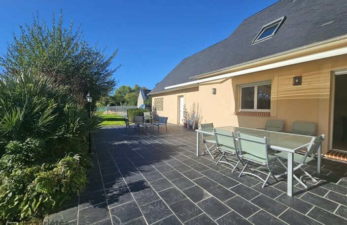 Belle Maison  Proche Honfleur 6 pièces 188 m2 — photo 2