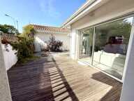 Appartement Mimizan Plage 3 pièces 62 m2 — photo 3