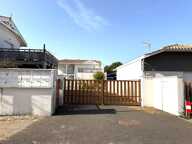 Appartement Mimizan Plage 3 pièces 62 m2 — photo 4