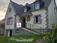 Maison Pleneuf Val Andre — photo 2