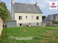 Maison Pleneuf Val Andre — photo 3