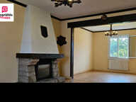 Maison Pleneuf Val Andre — photo 4