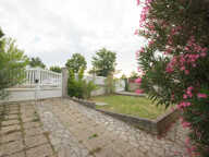 Maison Chatelaillon Plage 5 pièce(s) 102 m2 — photo 2