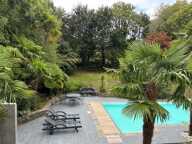 Propriété Familiale de 235 m² -4 chambres -Piscine-Dépendance-Terrain1700M² — photo 2