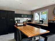 Propriété Familiale de 235 m² -4 chambres -Piscine-Dépendance-Terrain1700M² — photo 4