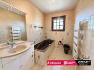 Maison 6 pièces 159 m2 COUDRES — photo 4