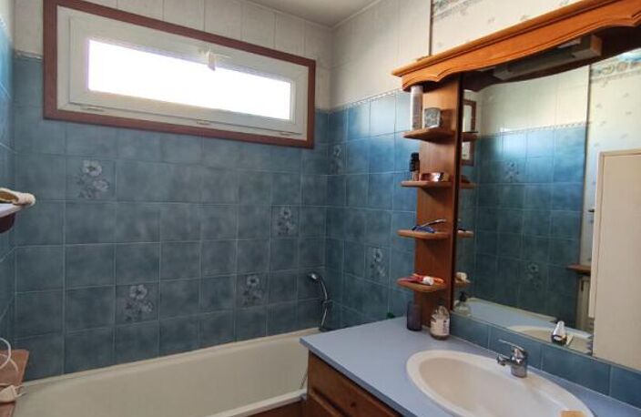 Maison Sezanne 7 pièce(s) 109 m2 — photo 3