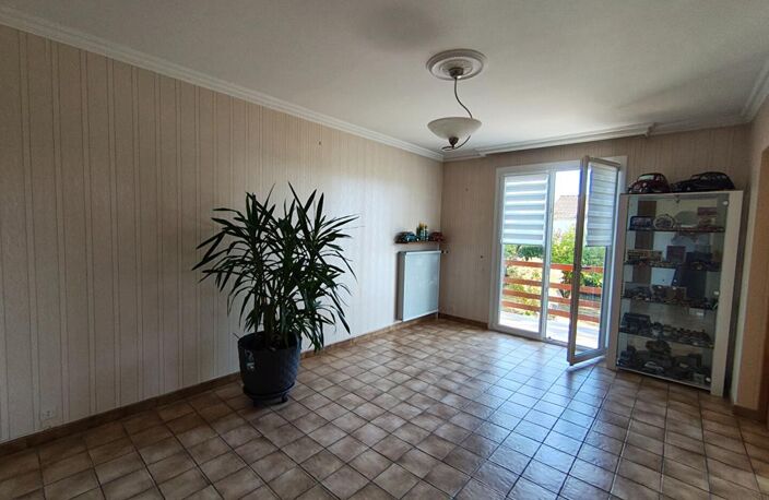 Maison Sezanne 7 pièce(s) 109 m2 — photo 5