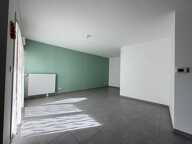 BELLEVILLE-EN-BEAUJOLAIS - Appartement récent, lumineux et prêt à vivre — photo 2