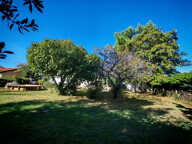Maison HINX  104 m2 10 minutes de DAX — photo 2