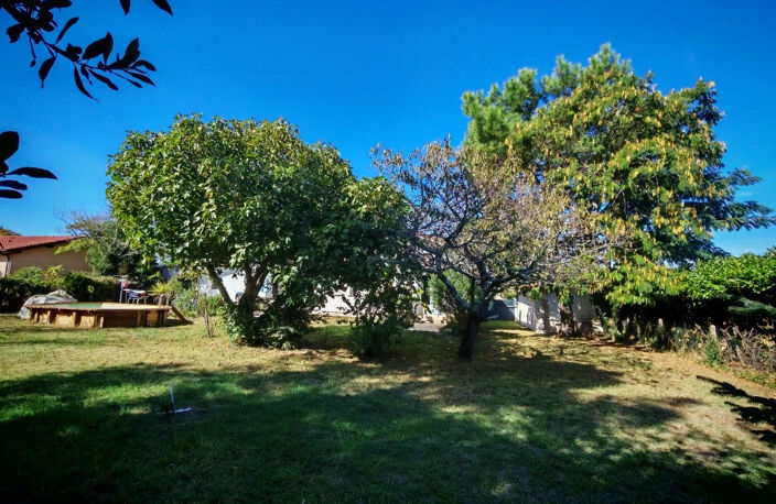 Maison HINX  104 m2 10 minutes de DAX — photo 2
