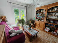 Maison HINX  104 m2 10 minutes de DAX — photo 3