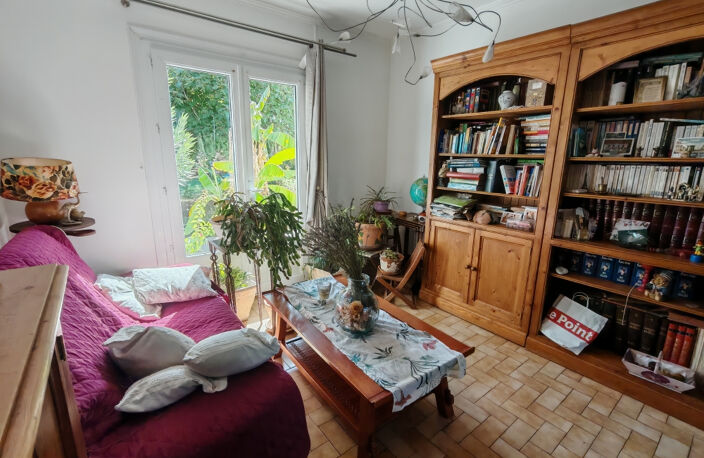 Maison HINX  104 m2 10 minutes de DAX — photo 3