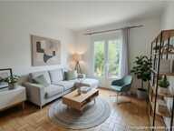 Maison HINX  104 m2 10 minutes de DAX — photo 4