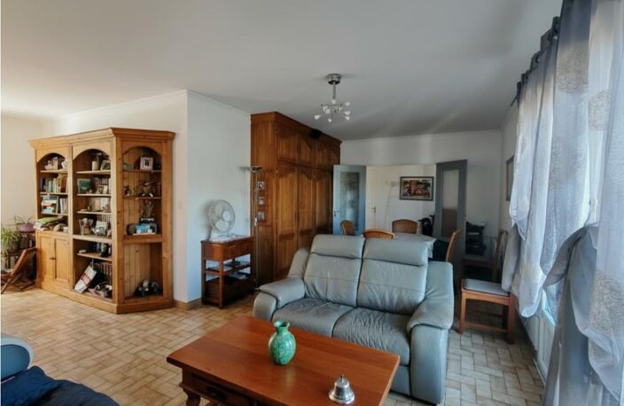 Maison HINX  104 m2 10 minutes de DAX — photo 5