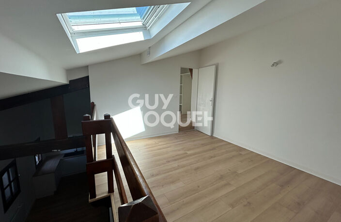 Duplex Grenade 3 pièce(s) 70.93 m2 — photo 2