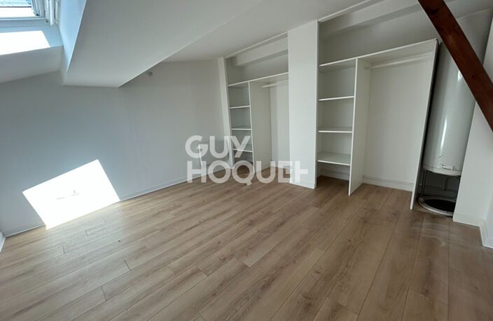 Duplex Grenade 3 pièce(s) 70.93 m2 — photo 3