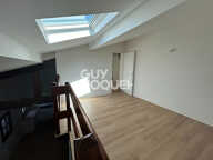 appartement — photo 2