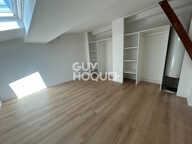 appartement — photo 3