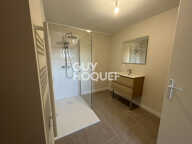 appartement — photo 4