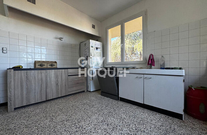 Maison 4 pièces à vendre à Aucamville — photo 2