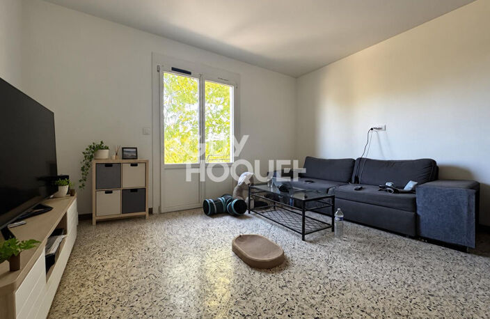 Maison 4 pièces à vendre à Aucamville — photo 3