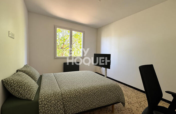 Maison 4 pièces à vendre à Aucamville — photo 4